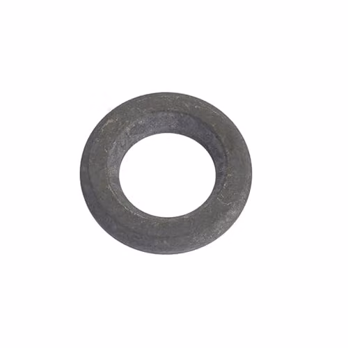 Unifix EU Washers DIN 6916 M16 Galvanised Grey – 2