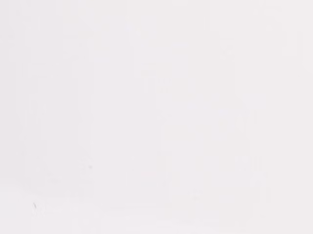Guardian Internal Wall Panels, Matt White, Pack of 4, W: 250 mm, H: 2600 mm, Thickness: 7.5 mm