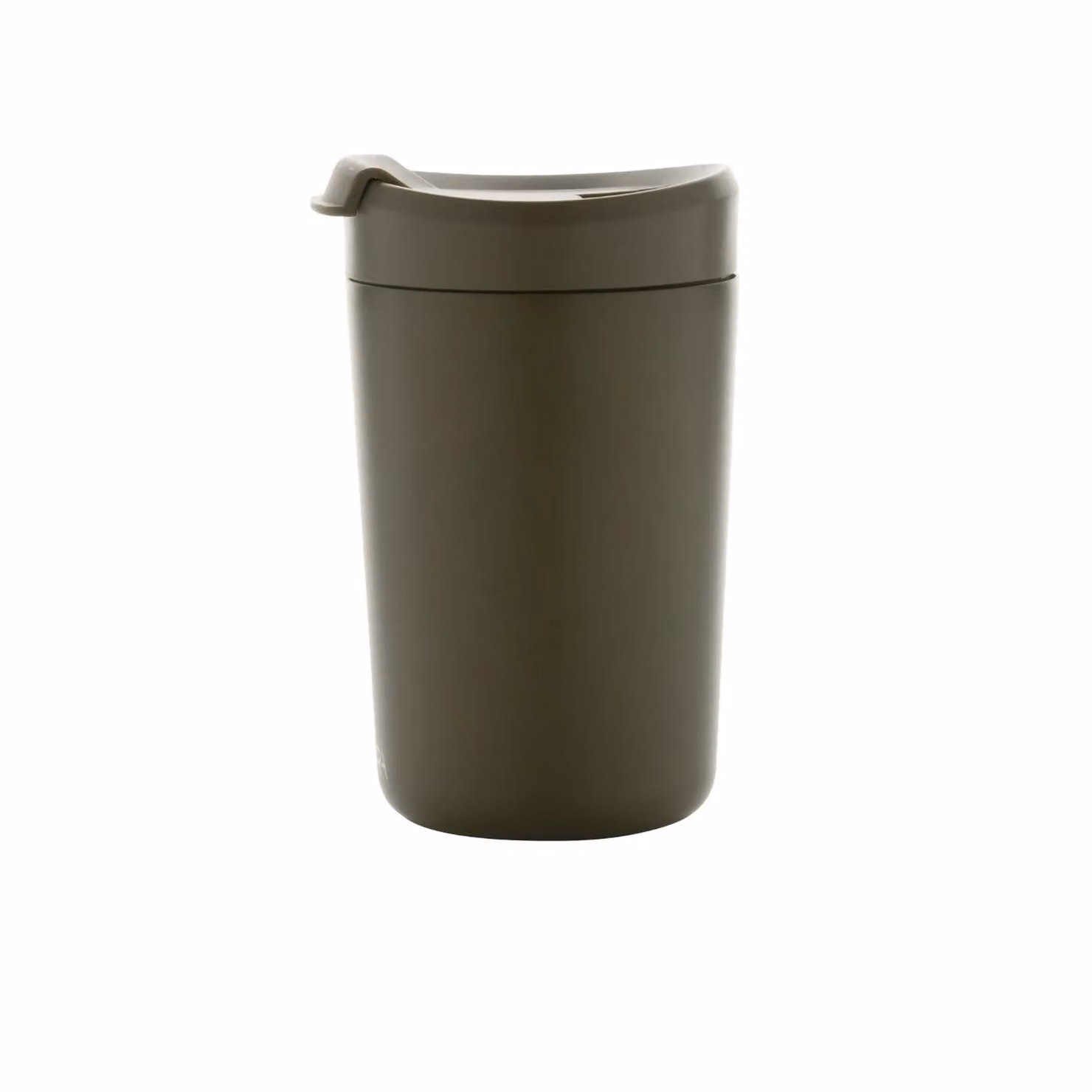 Avira Alya Green Stainless Steel Tumbler, 300 ml – 2