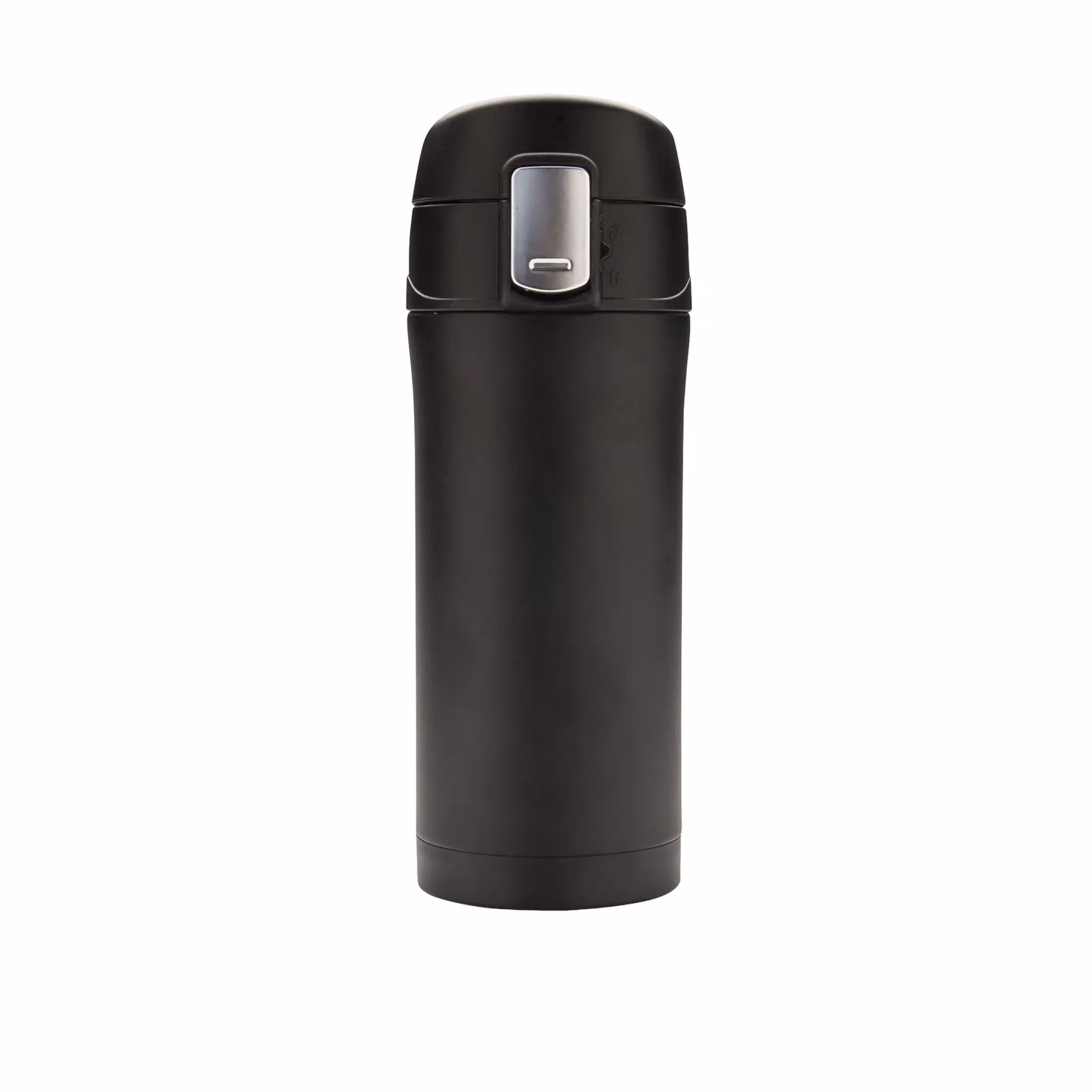 XD Design Double Walled Stainless Steel Mug in Black, 300 ml – 2
