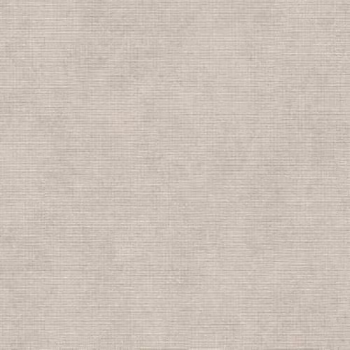 Erismann Elysium 10473-38 Plain Non-Woven Wallpaper, Beige – 1