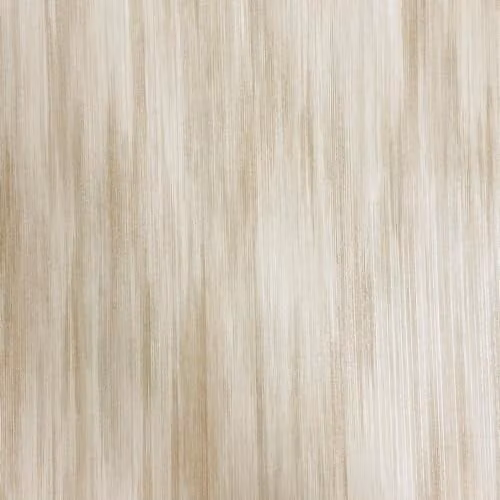 Crown Sahara Plain Natural Washable Wallpaper in Beige and Sand