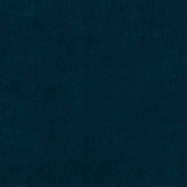 Terrys Belvoir Recycled Fabric in Petrol Turquoise