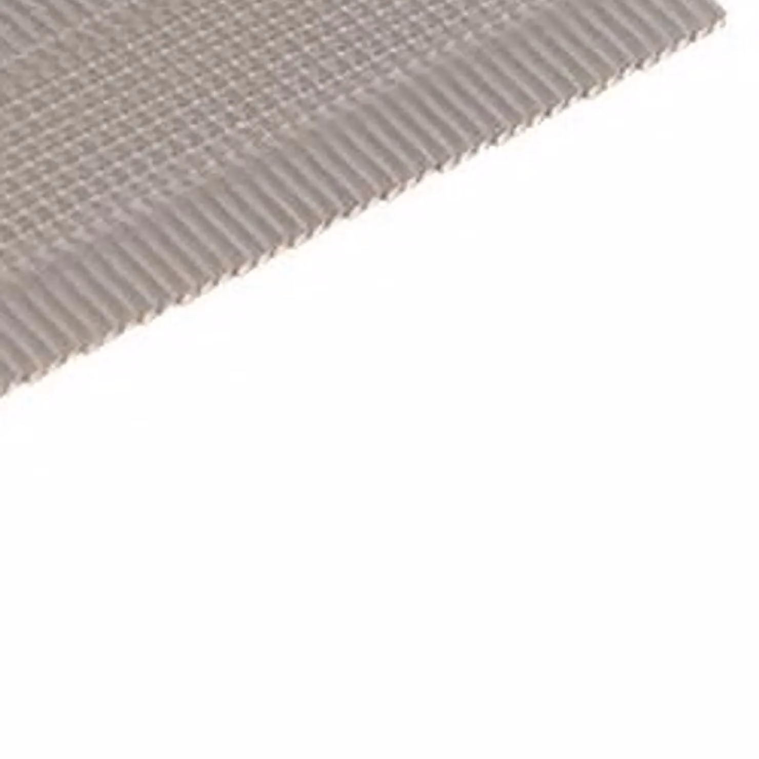 Bostitch Fln Flooring Cleat Nails in Galvanised Silver – 2