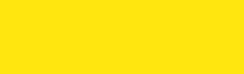 Winsor & Newton Galeria Acrylic Paint Cadmium Yellow Pale Hue 60ml