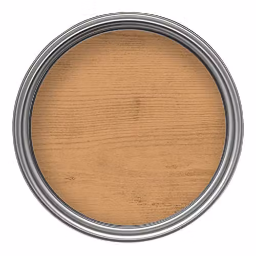 Sadolin Water-Based Wood Decking Stain in Sand, 2.5L – 3