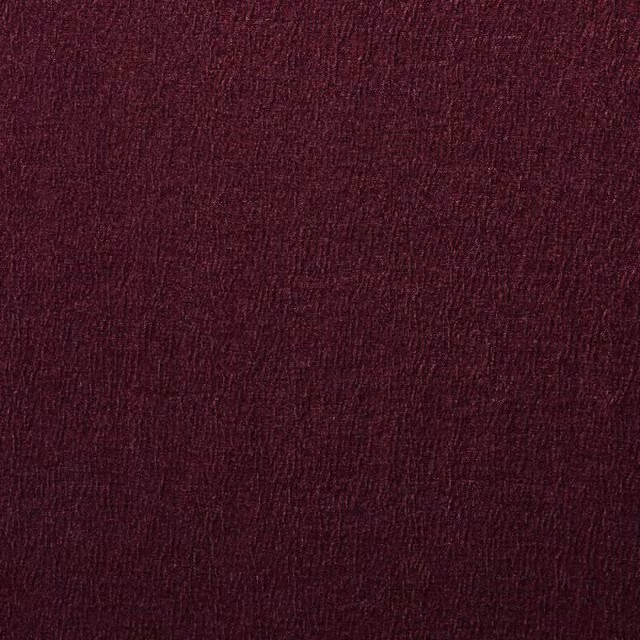 Terrys Alchemy Fabric in Purple