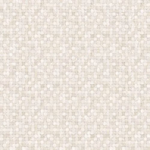 Galerie G67423 Natural FX Geometric Wallpaper Roll, Beige, W: 53 cm, H: 10 m