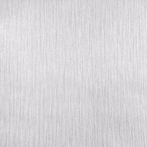 Muriva Grey Striped Luxury Texture Lustre Linear Plain Wallpaper 10m Roll