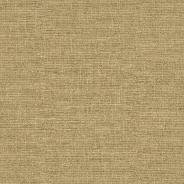 Boutique by Graham & Brown Abstract Loom Texture Wallpaper in Beige and Gold, Width: 52 cm