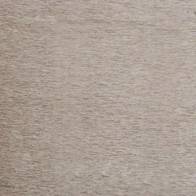 Terrys Plain Cotton Towel for Adults in Silver and Beige