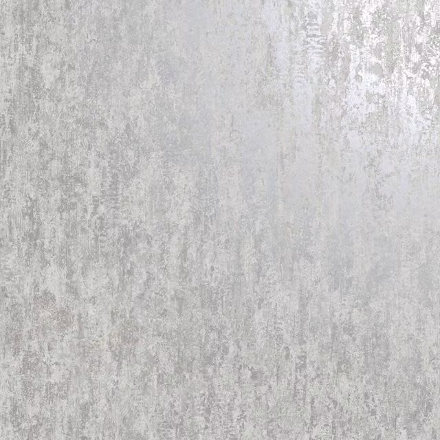 Holden Décor Industrial Abstract Textured Wallpaper in Grey Matt Finish