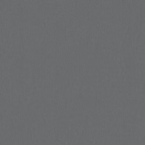 Galerie 81862 Industrial Effects Black Plain Non-Woven Wallpaper – 1