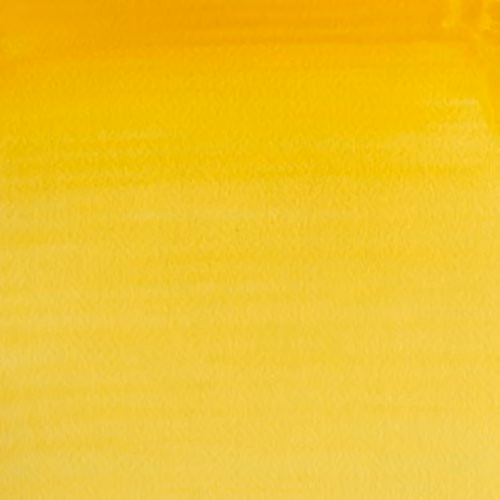 Winsor and Newton Cotman Watercolour Paint, Pale Cadmium Yellow Hue, 21ml – 3
