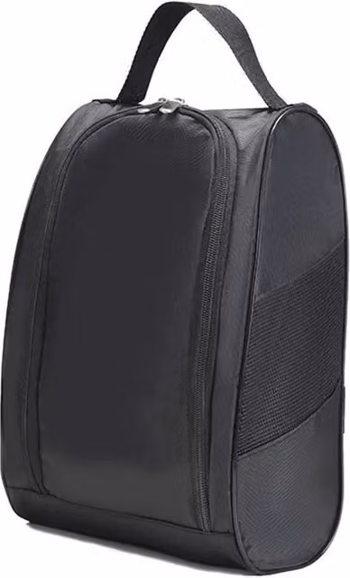 Kelvenix Wellington Welly Boot Storage Carry Bag in Black – 1
