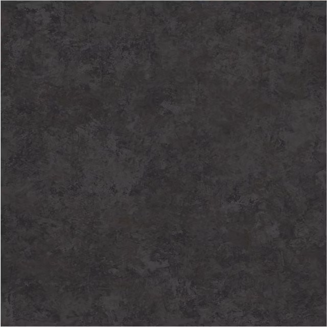 Graham & Brown Superfresco Easy Organics Textured Wallpaper in Black, W: 52 cm, L: 1000 cm