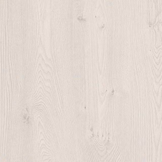 AGT White Wood Effect Click Laminate Plank Flooring – 1