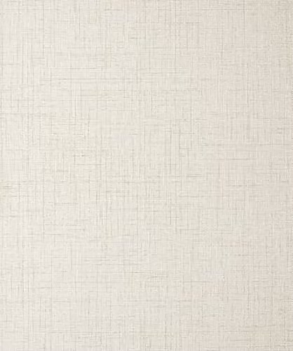 Fine Decor FD43750 Larson Texture Luxury Textured Vinyl Wallpaper, Beige/Sand – 1