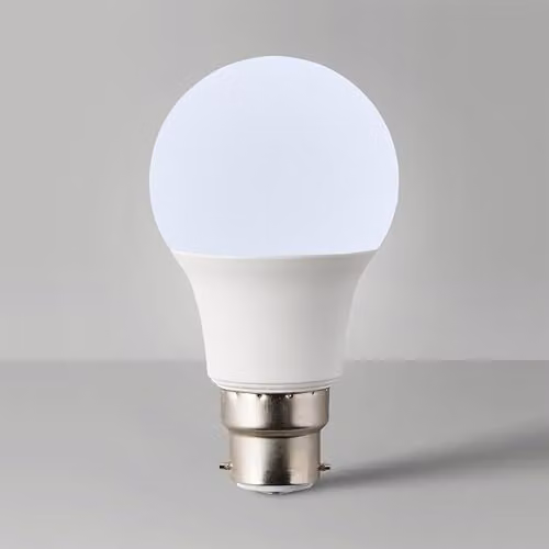 MiniSun 10W LED B22 GLS Energy Saving Bulb, 3000K Warm White – 2