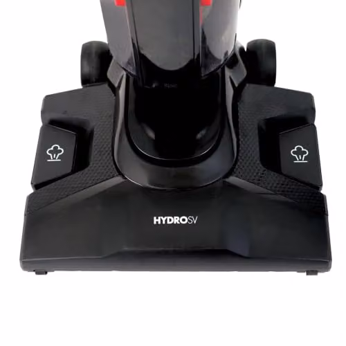 Ewbank HYDROSV 2-in-1 Steam Vacuum Cleaner, Black – 3