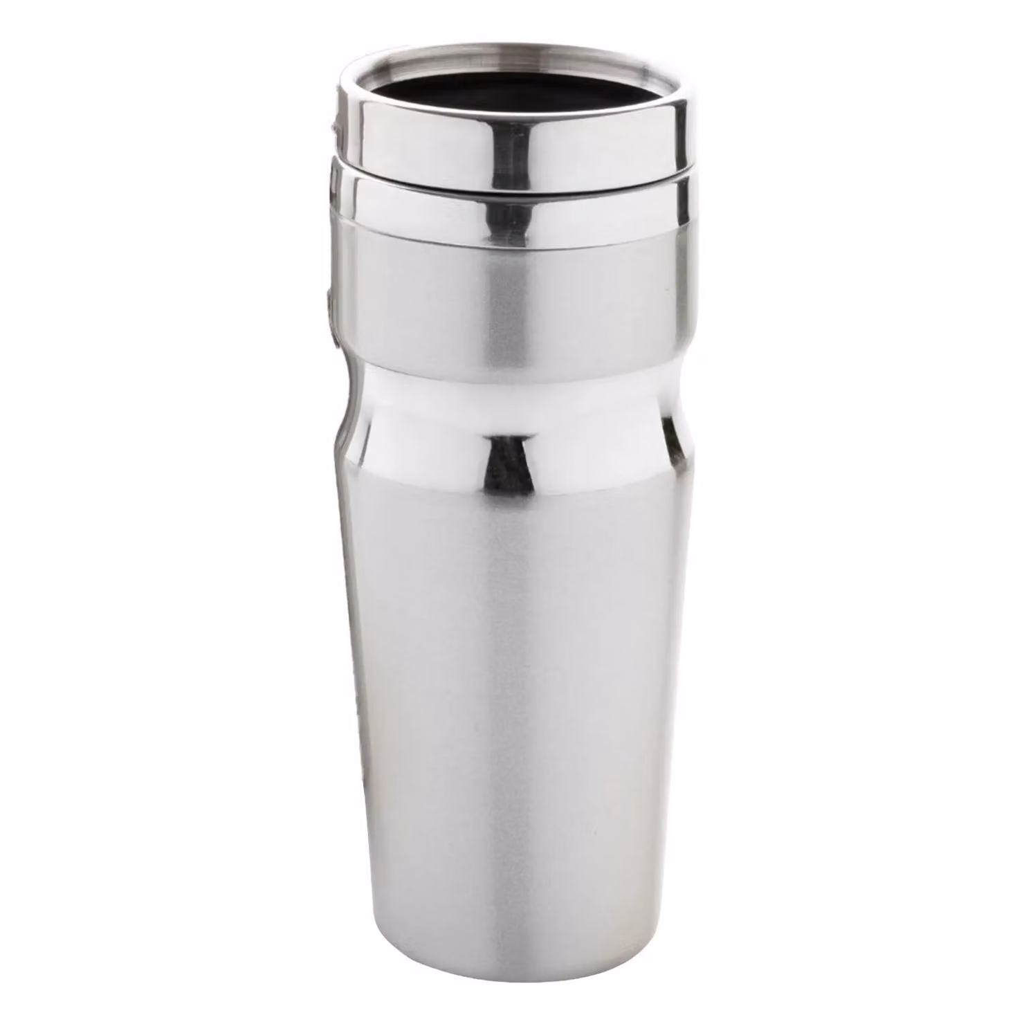 XD Design Contour Stainless Steel Tumbler in Grey, 350 ml – 2