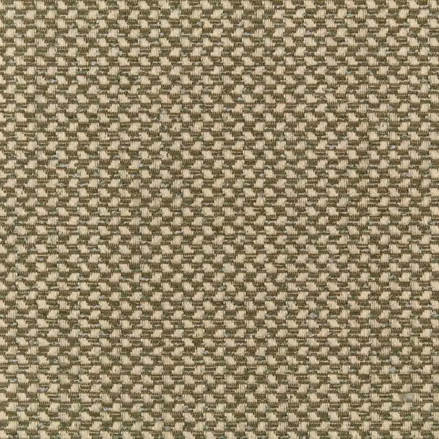 iLiv Selva Fabric Hunter Green