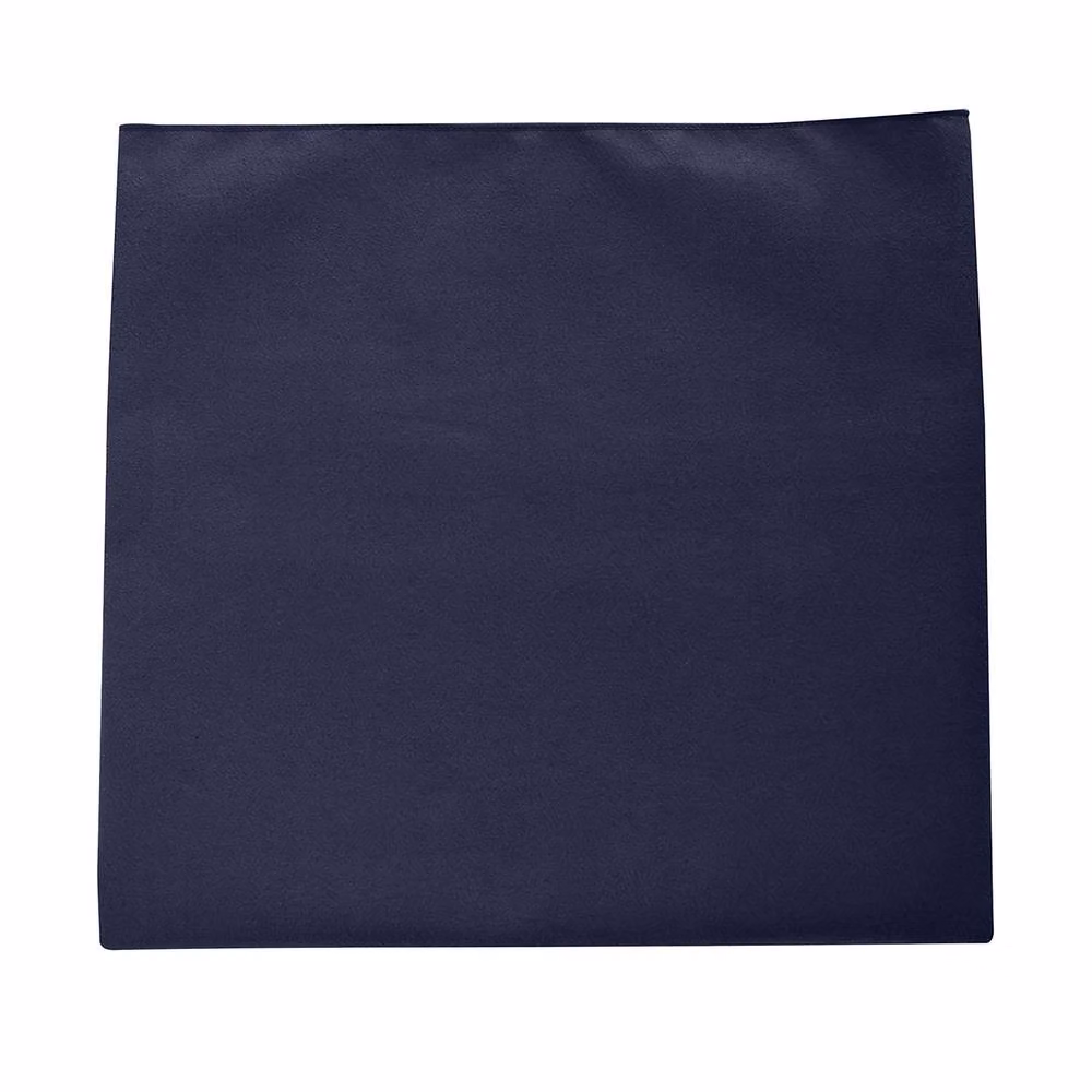 SOL'S Atoll 30 Microfibre Towel in Blue – 2