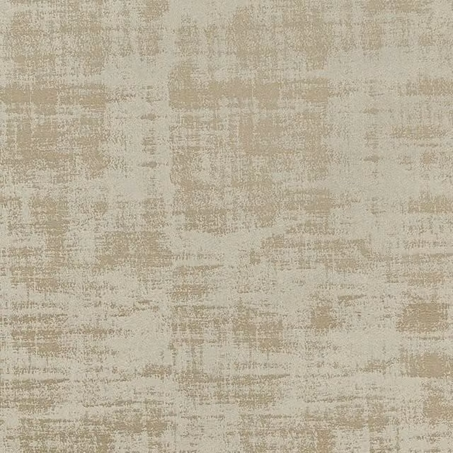 Prestigious Textiles Imagination Fabric in Camel-Eco Beige