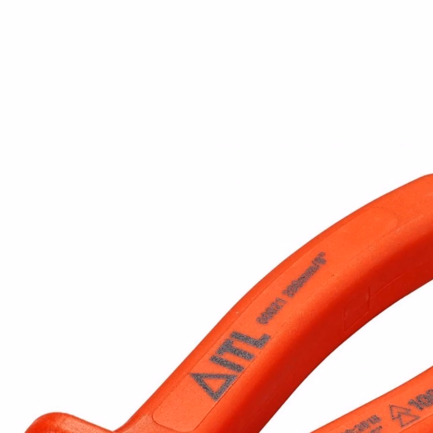 ITL Multicolour Insulated Combination Pliers – 2
