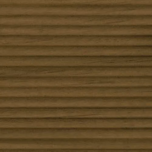 Ronseal Quick Drying Wood Oil in Natural Oak, 2.5 l – 3