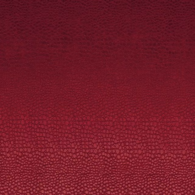 Clarke & Clarke Pulse Crimson Fabric for Adults