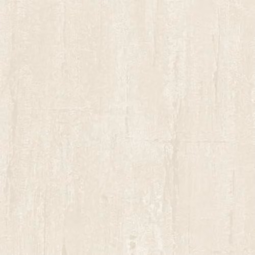 Grandeco Abstract Beige Vinyl Textured Wallpaper – 1