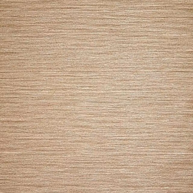 I Love Wallpaper Sahara Metallic Wallpaper in Hazel with Metallic Gold