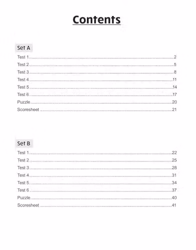 CGP KS2 English SAT Buster 10-Minute Tests: Reading - Foundation for 2027 Tests