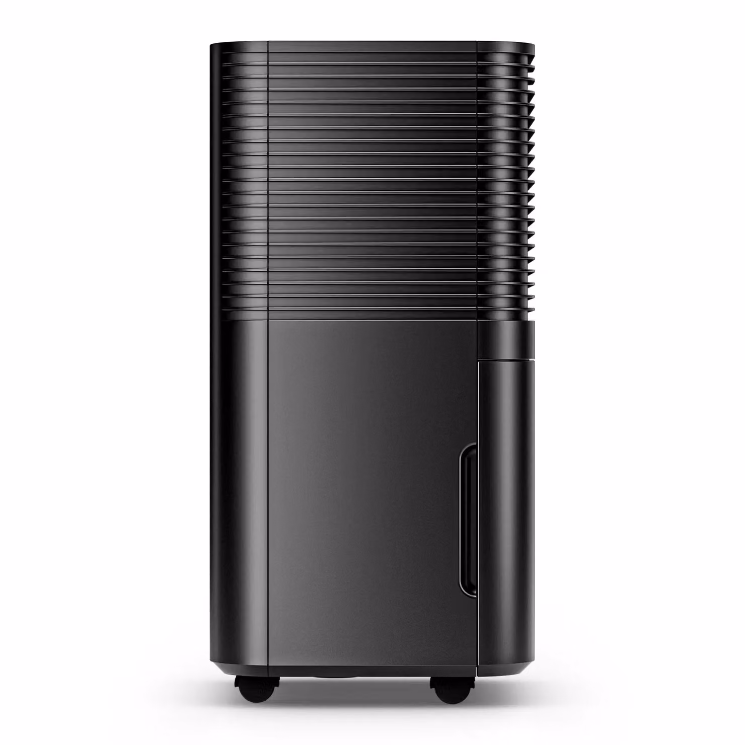 Pro Breeze OmniDry 12L Quiet Dehumidifier in Black – 6