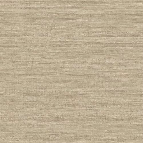 Galerie Metallic FX Gold Textured Layer Non-Woven Abstract Wallpaper Roll