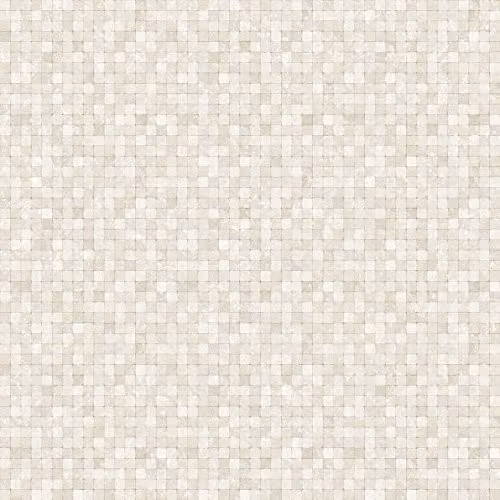 Galerie G67423 Natural FX Geometric Wallpaper Roll, Beige, W: 53 cm, H: 10 m