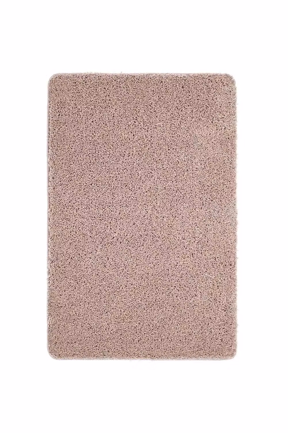 My Mat Buddy Rug in Beige, W/D/H: 67 x 300 cm – 2