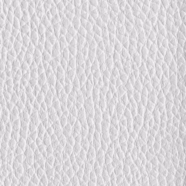 Terrys White Plastic Product
