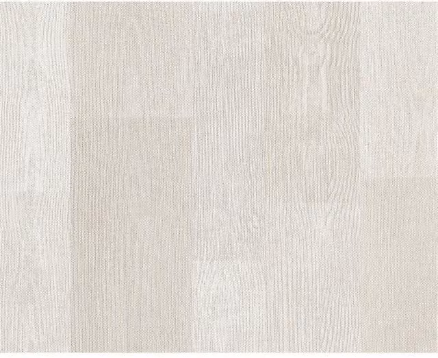 A.S. Création Modern Striped Abstract Non-Woven Wallpaper in Beige