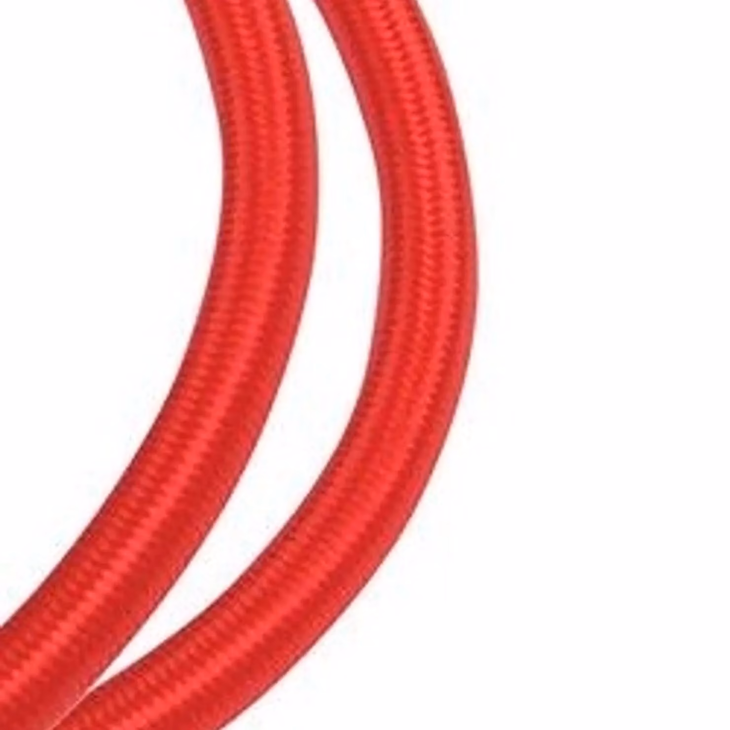 Bluespot Tools Bungee Cord in Red and Multicolour – 2