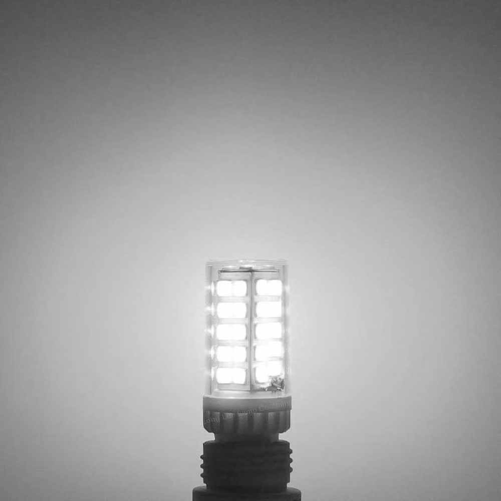SPETLEK Pack of 2 Dimmable Cool White Energy Saving Replacement Light Bulbs – 2