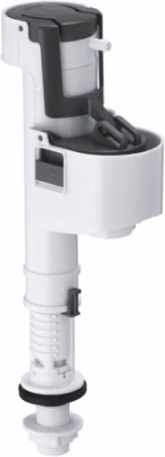Grohe Filler Valve 42463000 Grey