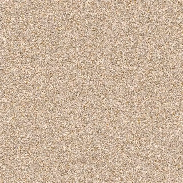 Arthouse DID Granate Bronze Abstract Wallpaper in Brown and Beige