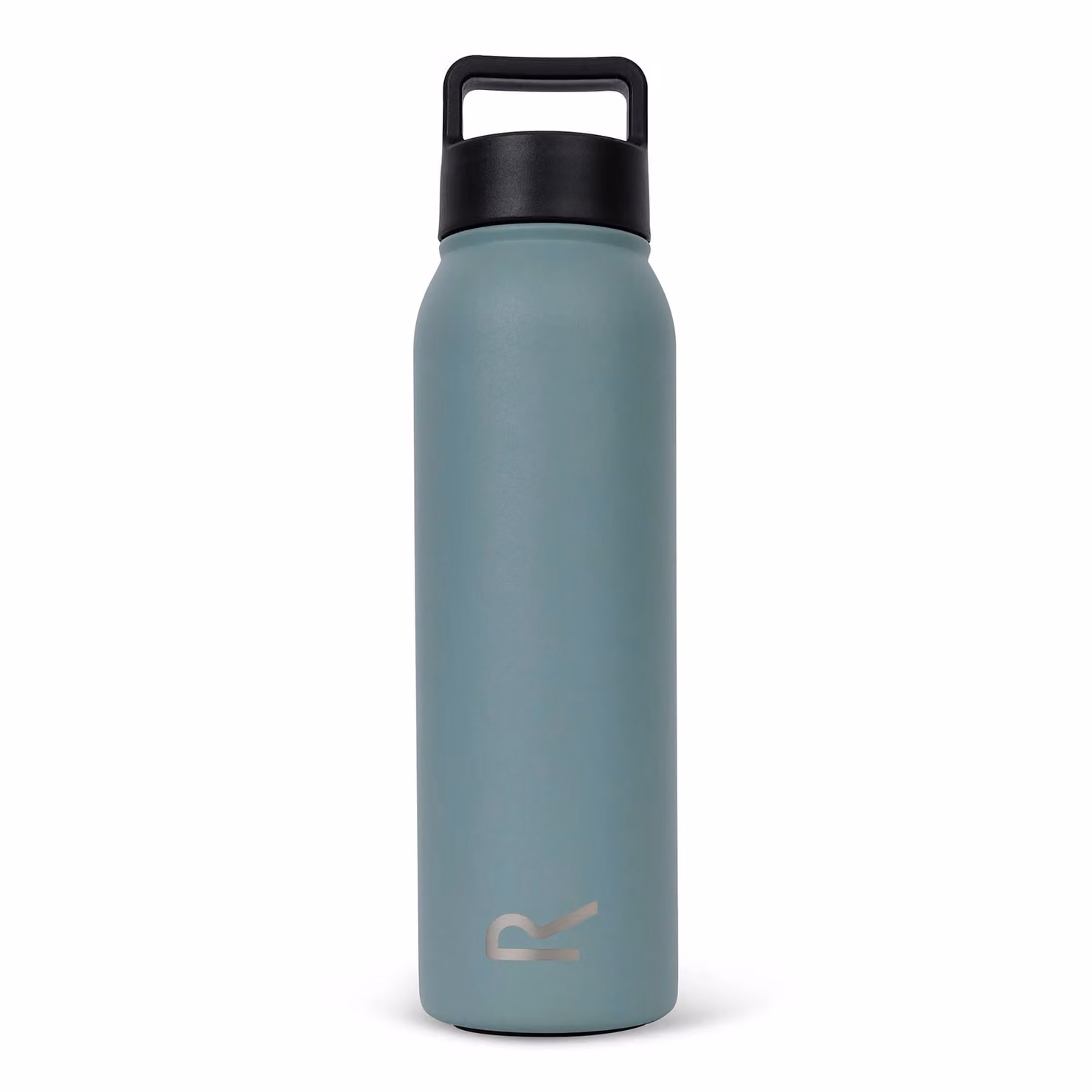 Regatta Thermulate Insulated Bottle, 0.6 l, Green – 2