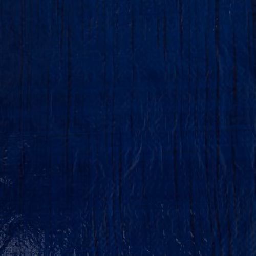 Coral Essentials Waterproof Blue Tarpaulin with Metal Eyelets – 3