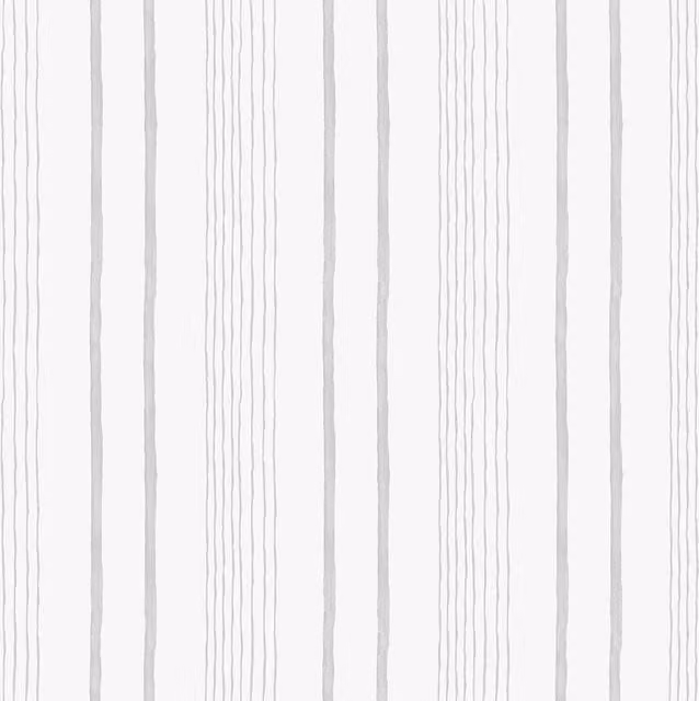 Muriva Navel Stripe Grey