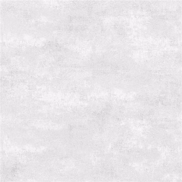 Graham & Brown Cream and White Abstract Plain Washable Wallpaper, Width: 52 cm