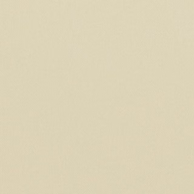 Berkfield Home Balcony Screen in Beige Oxford Fabric, W: 90 cm, H: 500 cm