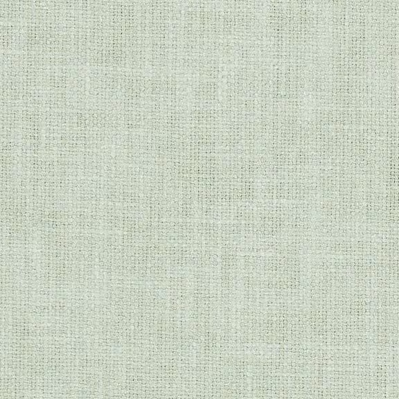 Laura Ashley Easton Fabric in Sage Green